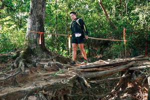 BIB: 
                            <button type="button" onclick="openModal(27553061)" class="btn btn-primary btn-sm float-right btn-popup" data-toggle="modal" data-target=".modal-high-quality">
                        <i class="fas fa-shopping-cart"></i> Add to Cart
                    </button>
                                            <button type="button" onclick="isThisMe(27553061, true)" class="btn btn-success btn-sm float-right btn-popup btn-isme hidden" data-toggle="tooltip" data-placement="bottom" title="นี่คือรูปของคุณใช่ไหม คลิกที่นี่เพื่อเอาเข้าอัลบั้ม">
                        <i class="fas fa-plus"></i> Add to album
                    </button>
                    <button type="button" onclick="isThisMe(27553061, false)" class="btn btn-warning btn-sm float-right btn-popup btn-isnotme hidden">
                        <i class="fas fa-ban"></i> Remove from album
                    </button>